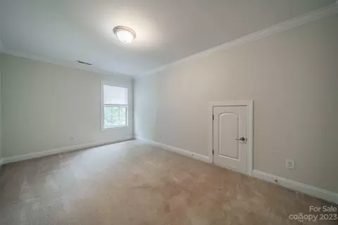 20305 Harroway Dr, Cornelius, NC 28031 photo 29
