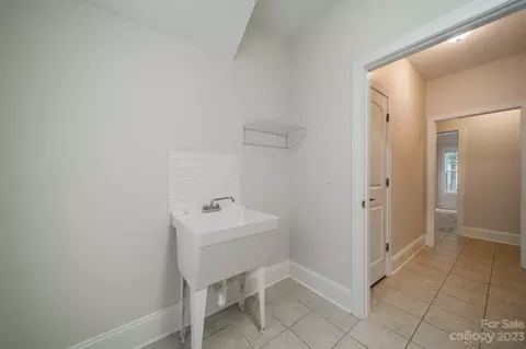 20305 Harroway Dr, Cornelius, NC 28031 photo 27