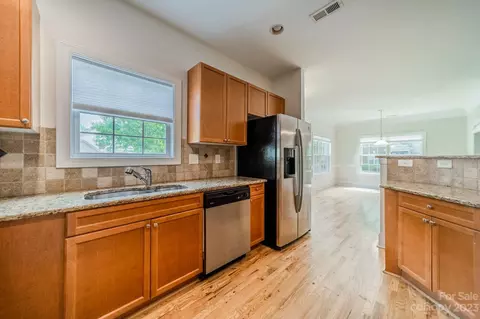 20305 Harroway Dr, Cornelius, NC 28031 photo 12
