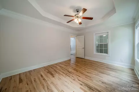 20305 Harroway Dr, Cornelius, NC 28031 photo 22