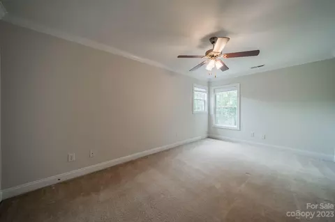 20305 Harroway Dr, Cornelius, NC 28031 photo 31