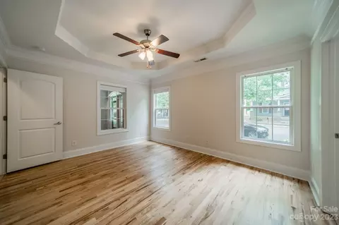 20305 Harroway Dr, Cornelius, NC 28031 photo 23