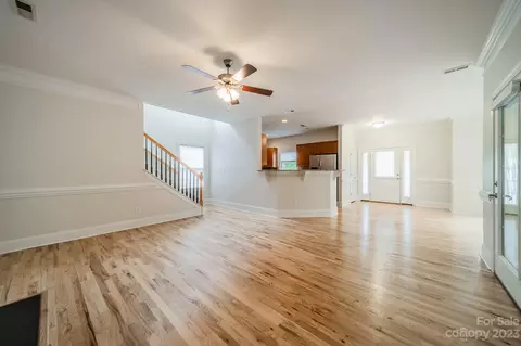 20305 Harroway Dr, Cornelius, NC 28031 photo 15