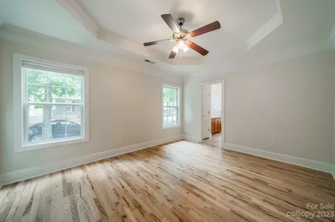 20305 Harroway Dr, Cornelius, NC 28031 photo 20