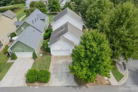20305 Harroway Dr, Cornelius, NC 28031 photo 37
