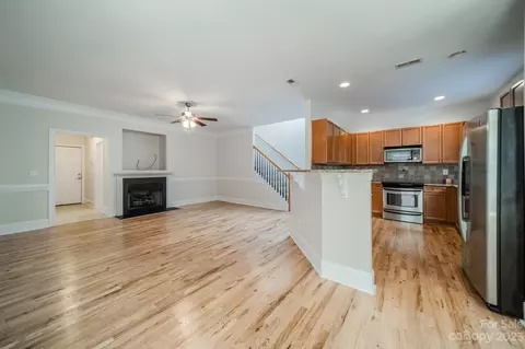 20305 Harroway Dr, Cornelius, NC 28031 photo 10