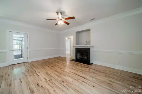 20305 Harroway Dr, Cornelius, NC 28031 photo 17
