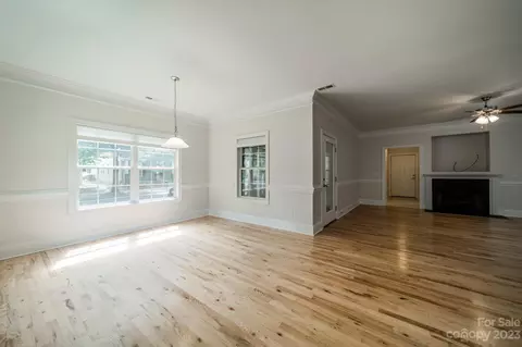 20305 Harroway Dr, Cornelius, NC 28031 photo 8