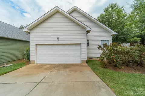 20305 Harroway Dr, Cornelius, NC 28031 photo 35