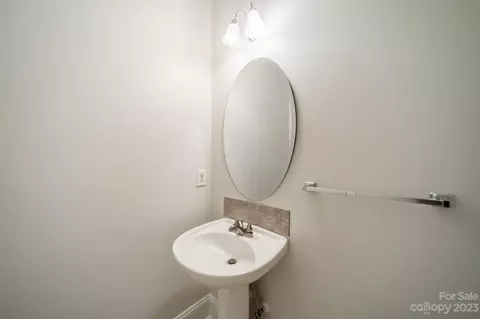20305 Harroway Dr, Cornelius, NC 28031 photo 28