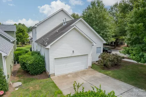 20305 Harroway Dr, Cornelius, NC 28031 photo 36