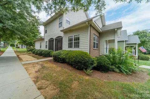 20305 Harroway Dr, Cornelius, NC 28031 photo 33