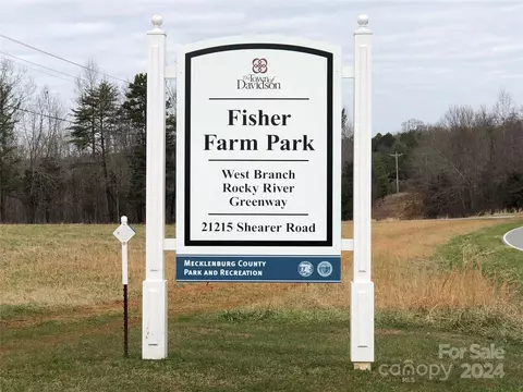 3035 Maple Way 3 Dr #3, Davidson, NC 28036 photo 5