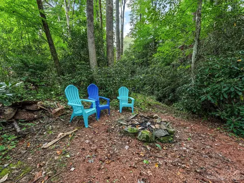 48 Viola Loop, Maggie Valley, NC 28751 photo 20
