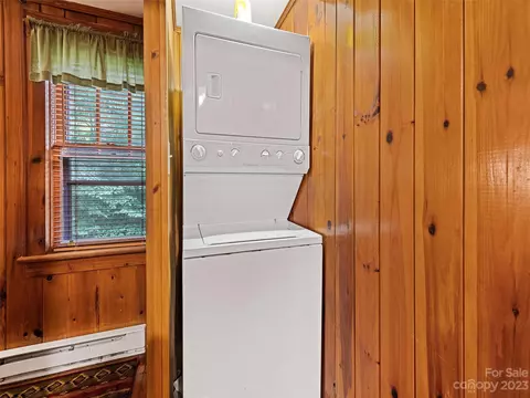 48 Viola Loop, Maggie Valley, NC 28751 photo 12