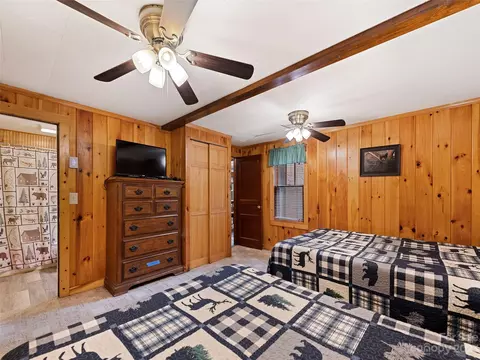 48 Viola Loop, Maggie Valley, NC 28751 photo 16