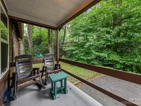 48 Viola Loop, Maggie Valley, NC 28751 photo 6