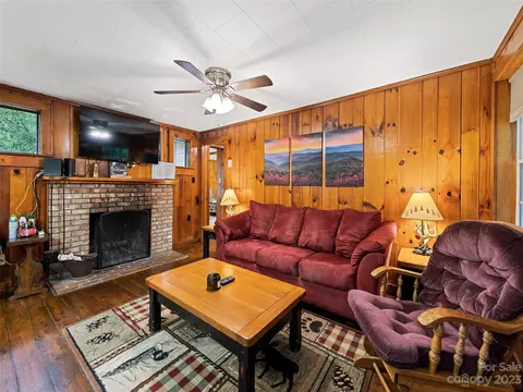 48 Viola Loop, Maggie Valley, NC 28751 photo 7