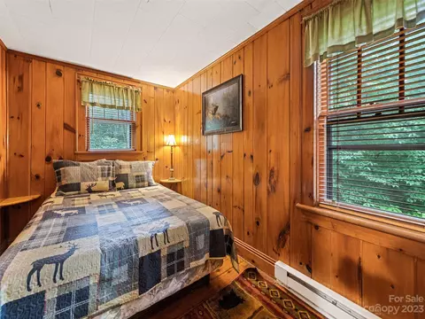 48 Viola Loop, Maggie Valley, NC 28751 photo 13