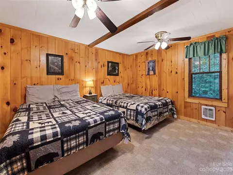 48 Viola Loop, Maggie Valley, NC 28751 photo 17