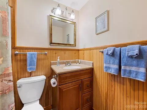 48 Viola Loop, Maggie Valley, NC 28751 photo 18