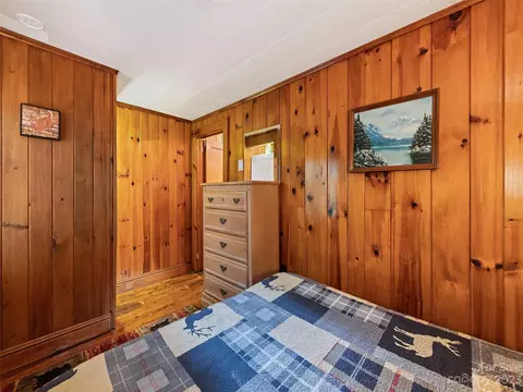 48 Viola Loop, Maggie Valley, NC 28751 photo 14