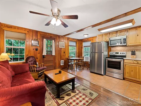 48 Viola Loop, Maggie Valley, NC 28751 photo 8