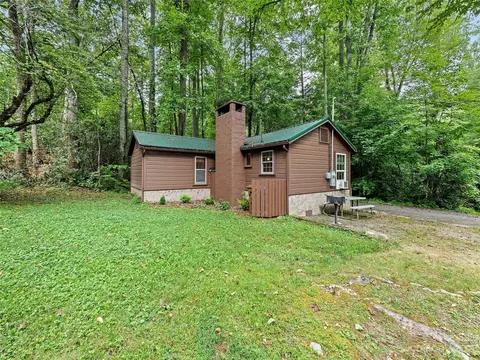 48 Viola Loop, Maggie Valley, NC 28751 photo 5