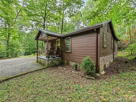 48 Viola Loop, Maggie Valley, NC 28751 photo 4