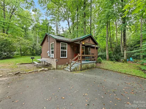 48 Viola Loop, Maggie Valley, NC 28751 photo 2