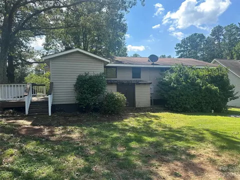 134 Greystone Rd, Davidson, NC 28036 photo 16