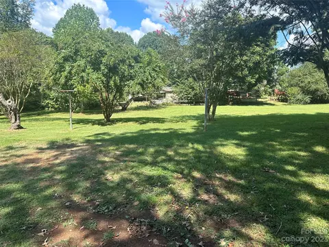 134 Greystone Rd, Davidson, NC 28036 photo 15