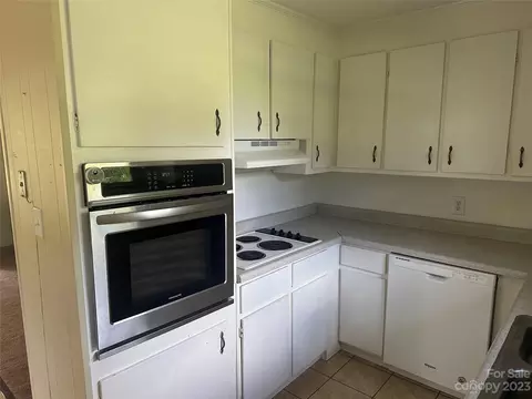 134 Greystone Rd, Davidson, NC 28036 photo 9