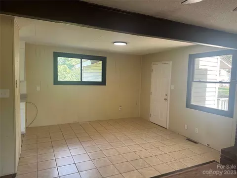 134 Greystone Rd, Davidson, NC 28036 photo 6