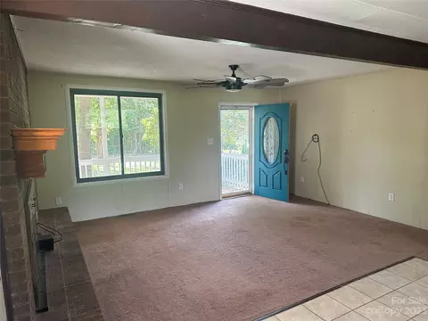 134 Greystone Rd, Davidson, NC 28036 photo 4