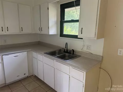 134 Greystone Rd, Davidson, NC 28036 photo 8
