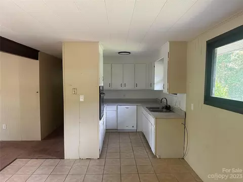 134 Greystone Rd, Davidson, NC 28036 photo 7