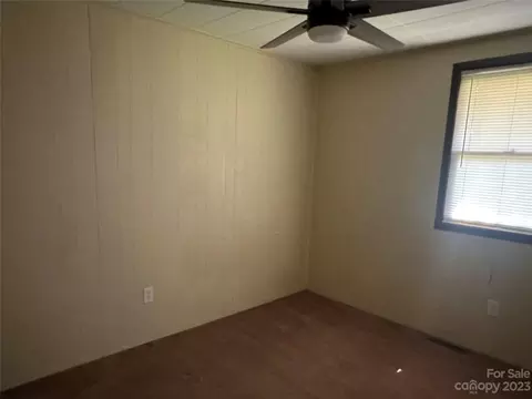134 Greystone Rd, Davidson, NC 28036 photo 11