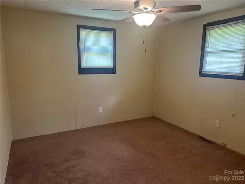 134 Greystone Rd, Davidson, NC 28036 photo 10
