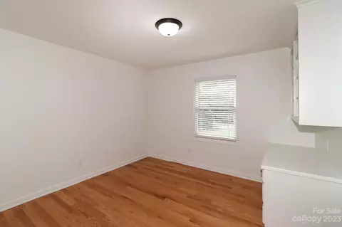 9404 John Hawks Rd, Cornelius, NC 28031 photo 26