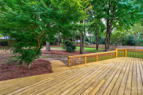 9404 John Hawks Rd, Cornelius, NC 28031 photo 44