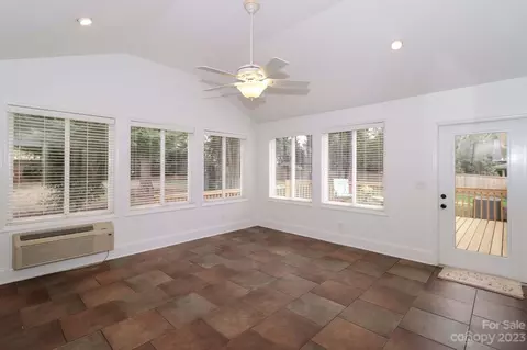 9404 John Hawks Rd, Cornelius, NC 28031 photo 33