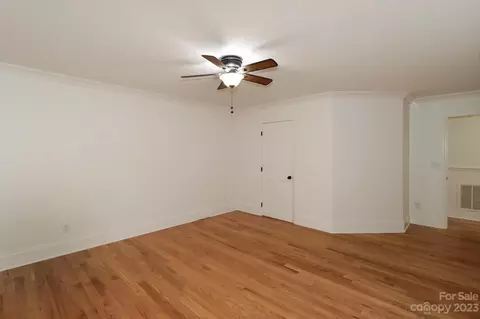 9404 John Hawks Rd, Cornelius, NC 28031 photo 18