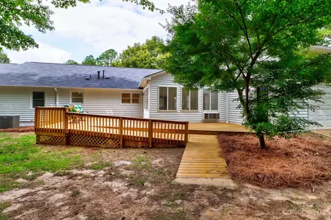 9404 John Hawks Rd, Cornelius, NC 28031 photo 41