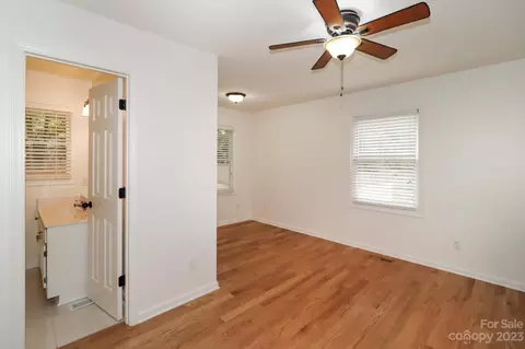 9404 John Hawks Rd, Cornelius, NC 28031 photo 30