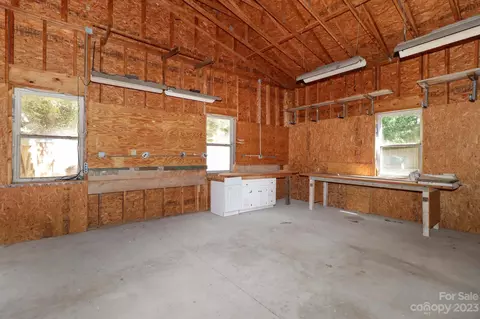 9404 John Hawks Rd, Cornelius, NC 28031 photo 38