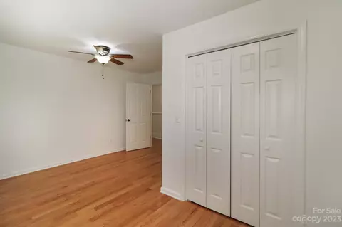 9404 John Hawks Rd, Cornelius, NC 28031 photo 31
