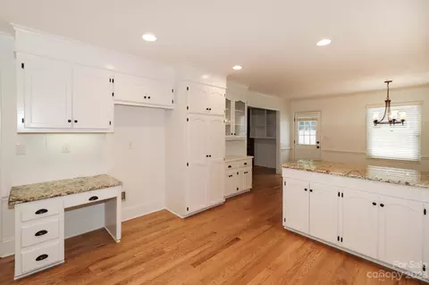 9404 John Hawks Rd, Cornelius, NC 28031 photo 13