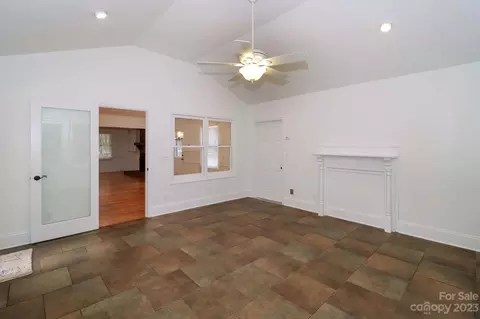 9404 John Hawks Rd, Cornelius, NC 28031 photo 34