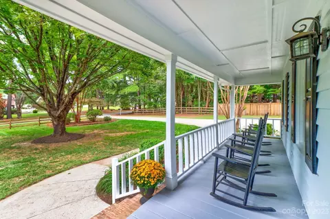 9404 John Hawks Rd, Cornelius, NC 28031 photo 7